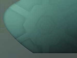 客户体验体系搭建的五个阶段