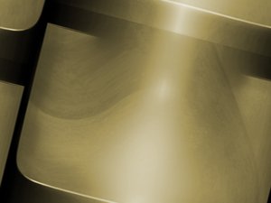 芯片算力与操作系统兼容 驱动更新重要性