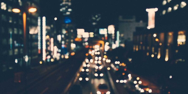 文本分析